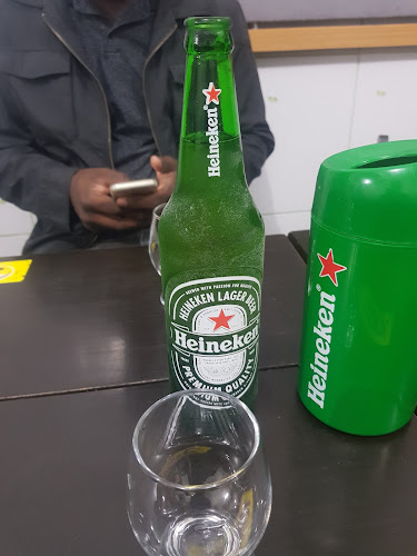 Bar do Elias - Vitória da Conquista