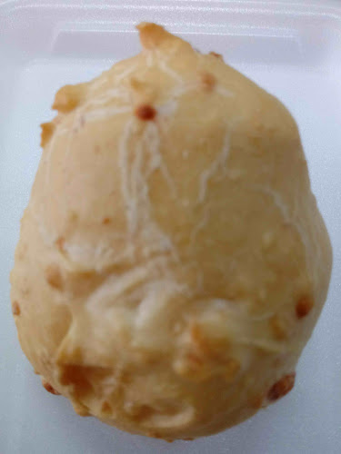 Padaria e Conveniência Ideal - Gastronomia e hotelaria