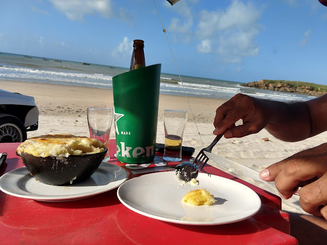 Primordial Restaurante e Pizzaria - Gastronomia e hotelaria