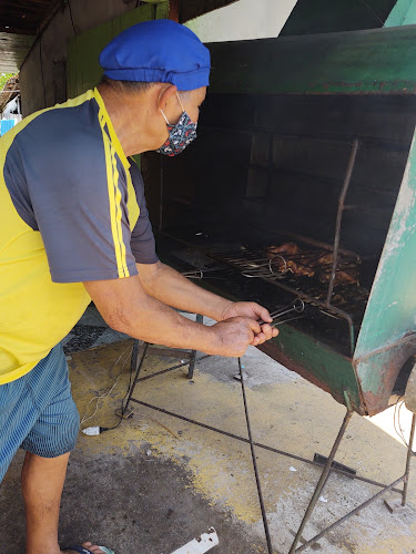 Rod. Gov. Moura Carvalho, N658 - Cinco Bocas, Igarapé-Miri - PA, 68430-000, Brasil