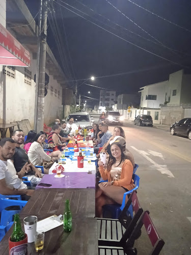 Opinii despre Bar do Chapola în Linhares - Gastronomia e hotelaria