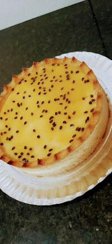 Comentarii opinii despre Levipão