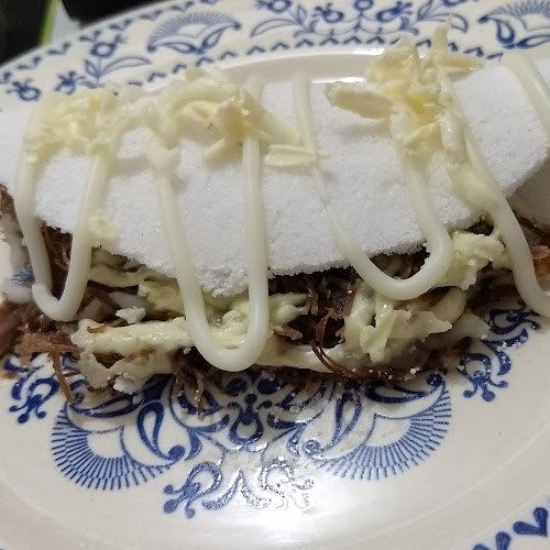 Opinii despre Lanchonete Da Hora în Campina Grande - Gastronomia e hotelaria