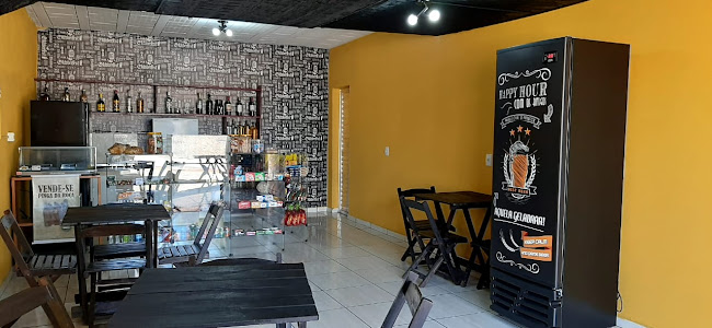 Comentarii opinii despre TABERNA BEER