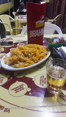 Opinii despre Bar Do Celso în Ipatinga - Gastronomia e hotelaria