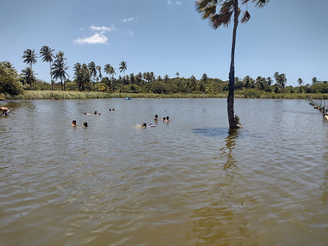 MEDS RESTAURANTE - Caucaia