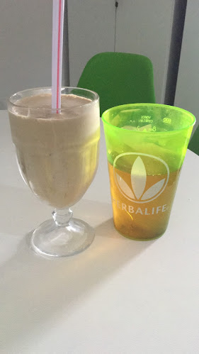 Espaço Herbalife Nutrition Sete Lagoas - Gastronomia e hotelaria