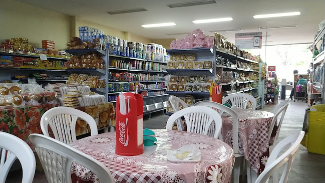 Opinii despre Panificadora Vale Verde în Arcoverde - Gastronomia e hotelaria