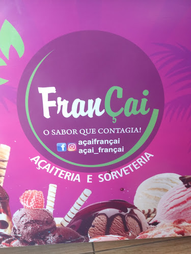 R. Treze de Maio, 541-491 - Bela Aurora, Cariacica - ES, 29141-630, Brasil