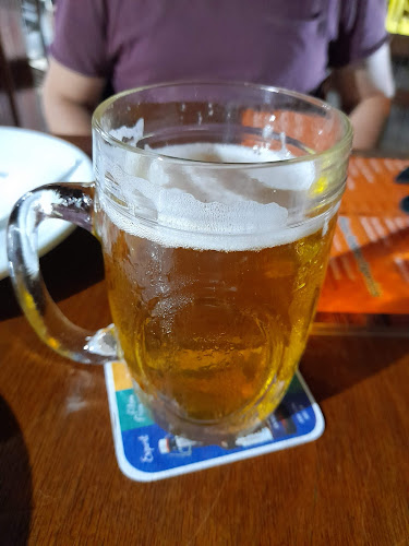 Comentarii opinii despre Cidade Alta Poa