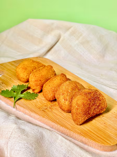 Padaria Superpão Master em Pituba - Salvador