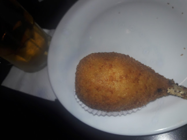 Av. Visc. de Souza Franco, 776 - Loja 163/164 - Reduto, Belém - PA, 66053-972