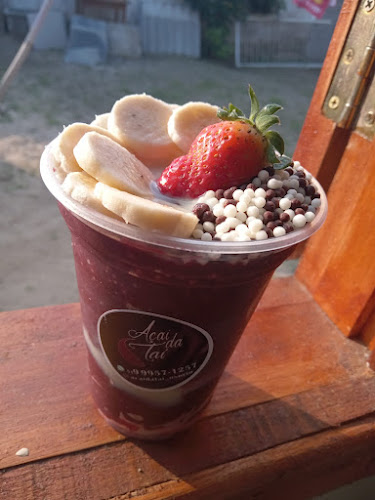 Açai da Tai - Osório