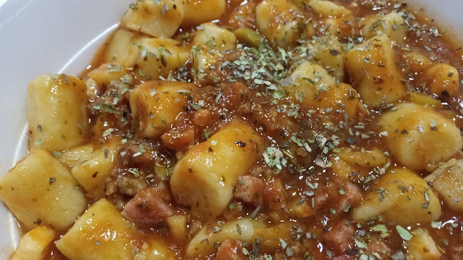 Hora Extra - Gastronomia e hotelaria