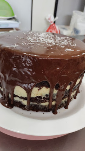 Panificadora Lírio - Gastronomia e hotelaria