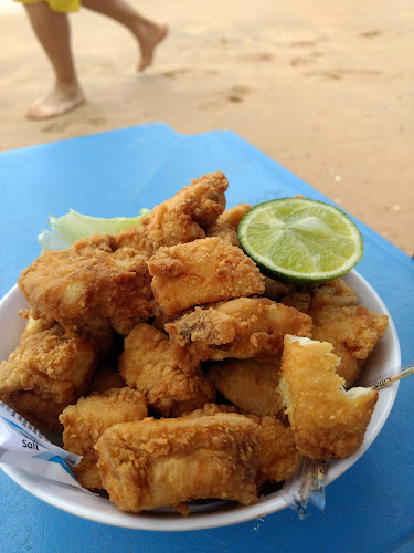 Só Pastéis - Gastronomia e hotelaria