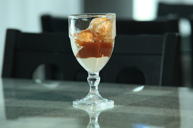 Churrascaria do Bigode - Delmiro Gouveia