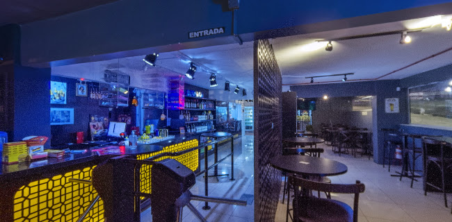 Opinii despre Cachorrâo do Claudião Centro în Passo Fundo - Gastronomia e hotelaria