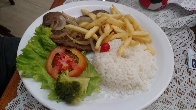 Av. Álvares Cabral, 363 - Lourdes, Belo Horizonte - MG, 30170-000, Brasil