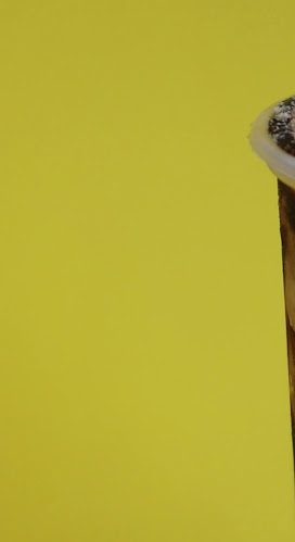 Nic Shake - Gastronomia e hotelaria