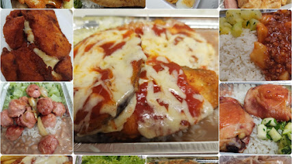 Tio Neka Restaurante