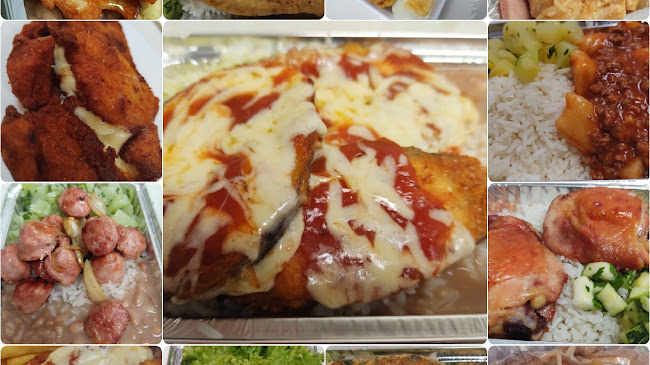 Tio Neka Restaurante