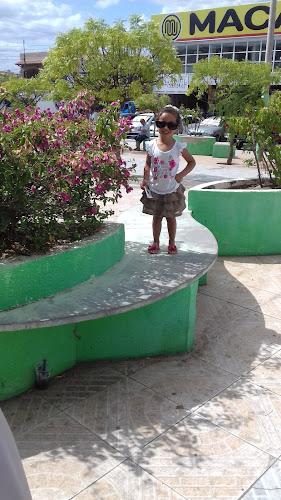 Panificadora Criativa - Gastronomia e hotelaria