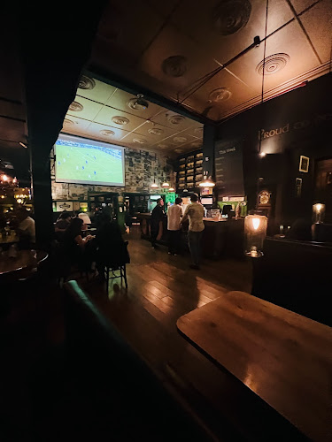 R. Bpo. Dom José, 2293 - Batel, Curitiba - PR, 80440-080