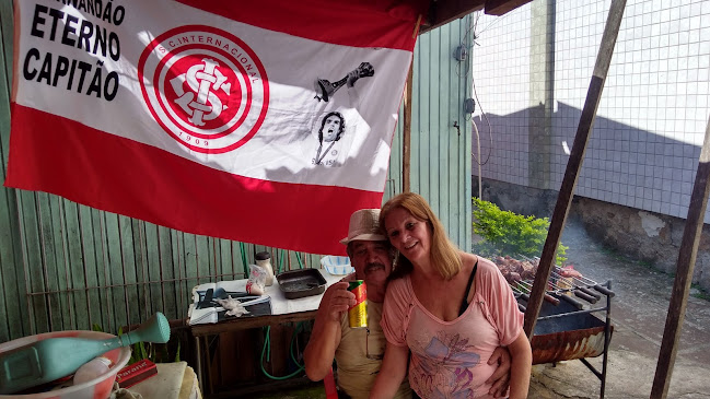 Opinii despre Padaria e Confeitaria São José în Porto Alegre - Gastronomia e hotelaria