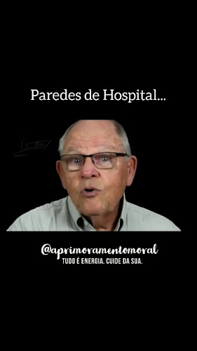 Mercado Naçoes - Gastronomia e hotelaria