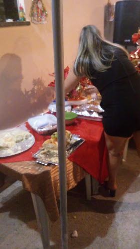 Av. Exupério Miranda, 1162 - Mandacaru, Jequié - BA, 45207-330, Brasil