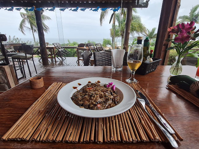 R. Pousada da Vida Sol e Mar - Ibiraquera, Imbituba - SC, 88780-000