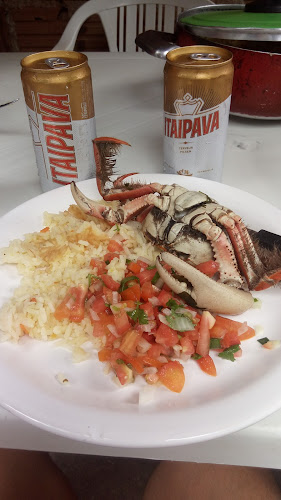 Pizzaria Mello's - Gastronomia e hotelaria