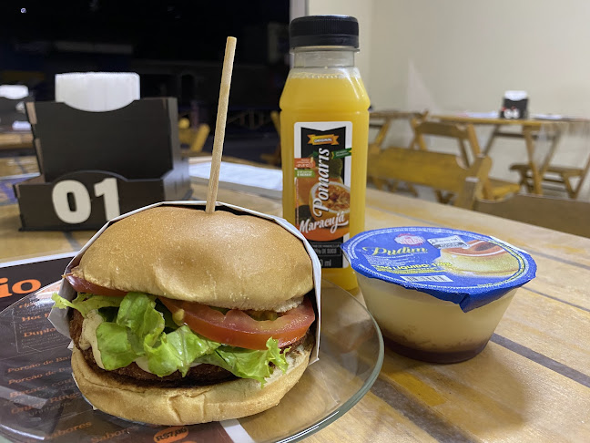 R. Ver. Francisco Evangelista Delgado, 736 - São Lucas, Volta Redonda - RJ, 27263-672