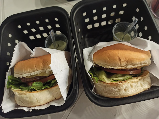 Opinii despre Tia Zoraide în Joinville - Gastronomia e hotelaria