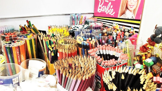 Mini Center Nogueira - Gastronomia e hotelaria