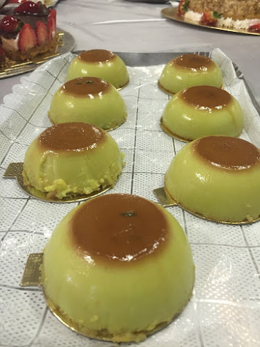 Av. Caramuru, 2141 - Alto da Boa Vista, Ribeirão Preto - SP, 14025-080