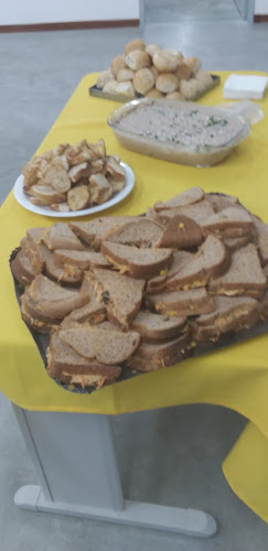 Comentarii opinii despre Padaria Pandulanche