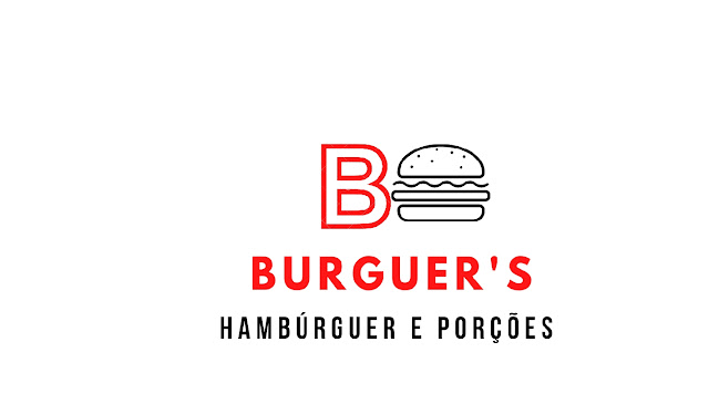 Av. Santa Catarina, 107 - Recreio São Jorge, Guarulhos - SP, 07144-760, Brasil