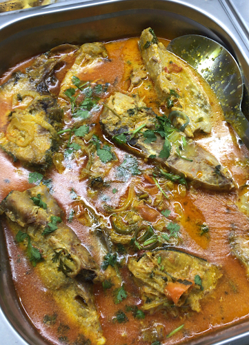 Comentarii opinii despre Restaurante Forte Sabor