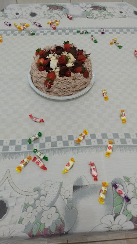 Comentarii opinii despre Bar Fortaleza