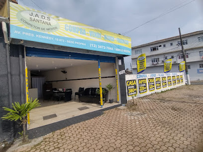 Restaurante vitória