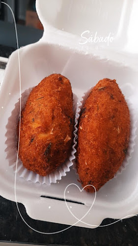 Café e Bobagem 2 - Gastronomia e hotelaria