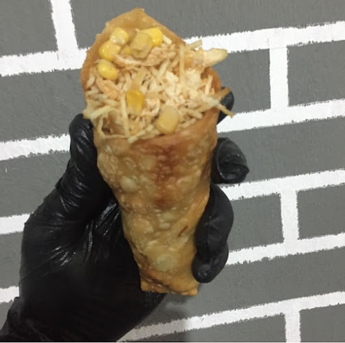 Pastelaria Ferreira - Gastronomia e hotelaria