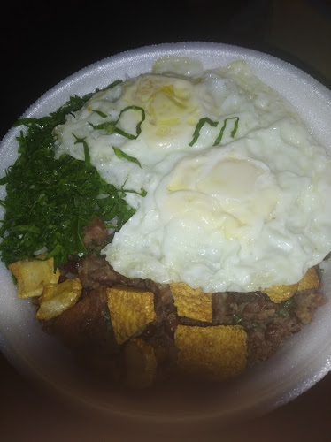 Opinii despre Restaurante Viva Bem în Contagem - Gastronomia e hotelaria