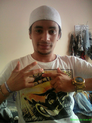 Lanchonete e Sorveteria Primavera - Gastronomia e hotelaria