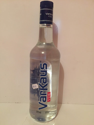 TOP BAR - Gastronomia e hotelaria