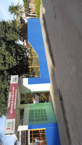 Parnamirim rn passagem de areia pra - Parnamirim