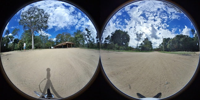 Fagulha - Teófilo Otoni