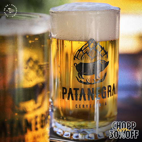 Casa Da Vó Gastronomia - Gastronomia e hotelaria